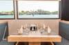 Bonita liveaboard Galapagos 6