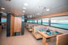 Bonita liveaboard Galapagos 7