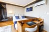 Cachalo Liveaboard 10