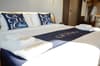 Cachalo Liveaboard 11