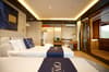 Cachalo Liveaboard 12