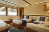 Cachalo Liveaboard 13