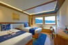 Cachalo Liveaboard 14