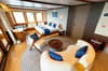 Cachalo Liveaboard 15