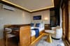 Cachalo Liveaboard 16