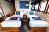Cachalo Liveaboard 17