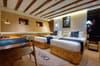 Cachalo Liveaboard 18