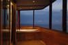 Cachalo Liveaboard 19
