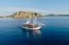 Cachalo Liveaboard 2