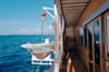 Cachalo Liveaboard 22