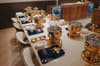 Cachalo Liveaboard 3