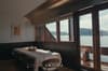 Cachalo Liveaboard 5