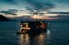 Cachalo Liveaboard 6