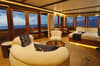 Cachalo Liveaboard 7