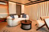 Cachalo Liveaboard 8