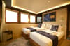 Cachalo Liveaboard 9