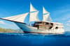 Cachalo Liveaboard
