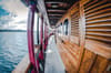 Calico Jack liveaboard 10