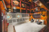 Calico Jack liveaboard 12