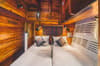 Calico Jack liveaboard 13