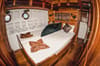 Calico Jack liveaboard 14