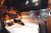 Calico Jack liveaboard 15