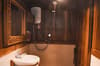 Calico Jack liveaboard 17