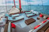 Calico Jack liveaboard 2