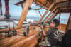 Calico Jack liveaboard 21