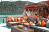 Calico Jack liveaboard 3
