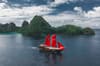 Calico Jack liveaboard 4