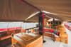 Calico Jack liveaboard 5