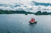 Calico Jack liveaboard 6