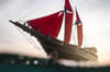 Calico Jack liveaboard 7