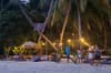 Calico Jack liveaboard 8