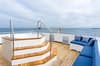 Calipso Galapagos Liveaboard 9