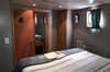 Caribbean Explorer II 10
