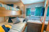Caribbean Explorer II 12