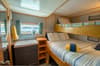 Caribbean Explorer II 13