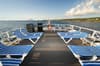 Caribbean Explorer II 2