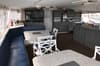 Caribbean Explorer II 3