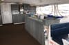 Caribbean Explorer II 5
