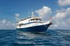 Caribbean Explorer II 7