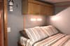 Caribbean Explorer II 9