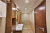 Carpe Novo Liveaboard Maldives 15