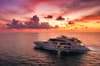 Carpe Novo Liveaboard Maldives 3