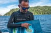 Cocos Island Aggressor 12