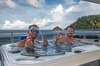 Cocos Island Aggressor 13