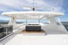 Cocos Island Aggressor 3