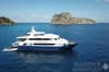 Cocos Island Aggressor 6